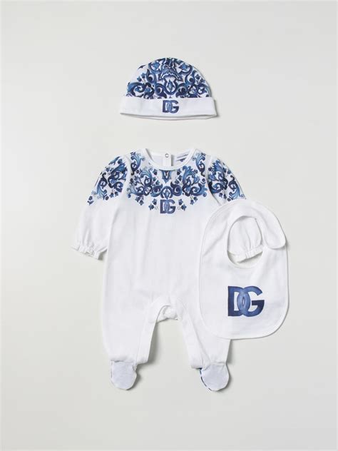 dolce gabbana baby sale|dolce gabbana baby clearance.